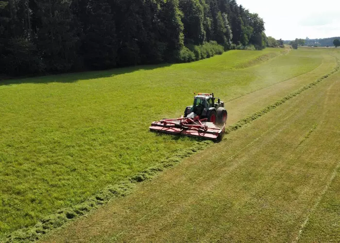 Fuhrpark, Landwirtschaftsdienste, LU-Schweizer, Haiterbach Fuhrpark, Landwirtschaftsdienste, LU-Schweizer, Haiterbach