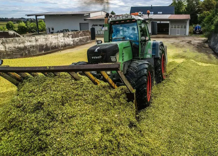 Fuhrpark, Landwirtschaftsdienste, LU-Schweizer, Haiterbach Fuhrpark, Landwirtschaftsdienste, LU-Schweizer, Haiterbach