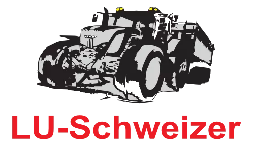 LU-Schweizer, Landwirtschaftsdienste, Haiterbach LU-Schweizer, Landwirtschaftsdienste, Haiterbach