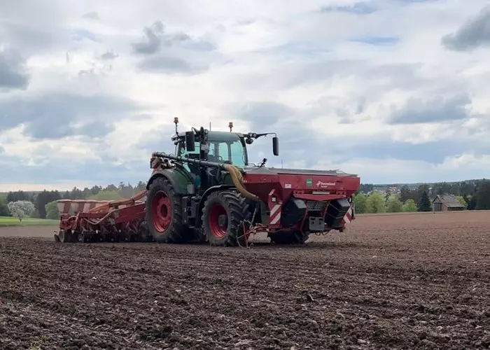 Fuhrpark, Landwirtschaftsdienste, LU-Schweizer, Haiterbach Fuhrpark, Landwirtschaftsdienste, LU-Schweizer, Haiterbach